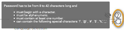password_criteria.png