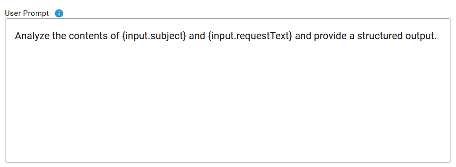 grafik-20251203-110741.png