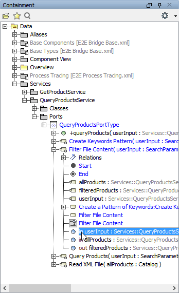 add_parameters_to_filterfilecontent.png