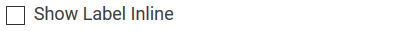 form_show_label_inline.png