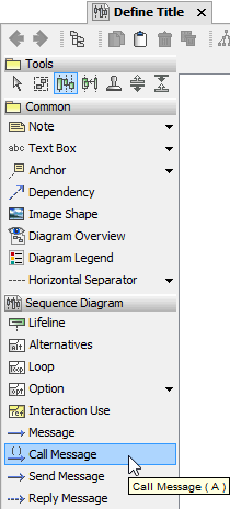 call_message_toolbar.png