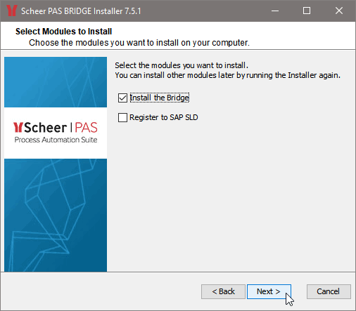 select_modules.png