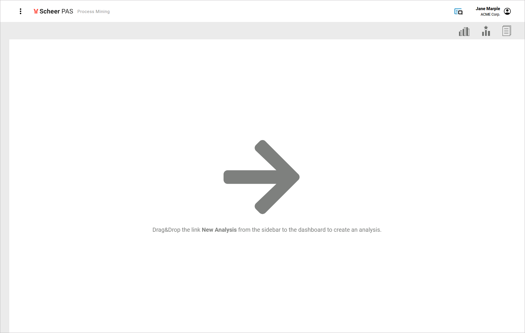 grafik-20260211-094949.png