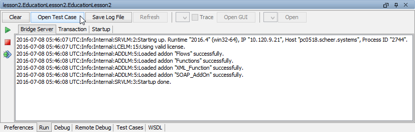 open_test_case.png