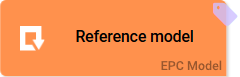 reference_model.png