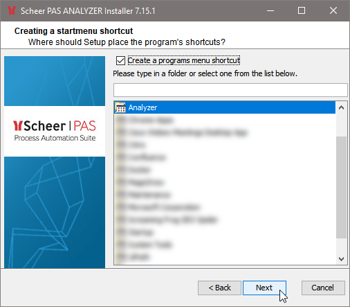 analyzer_installer_shortcut.png
