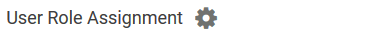 user_role_assignment_full.png