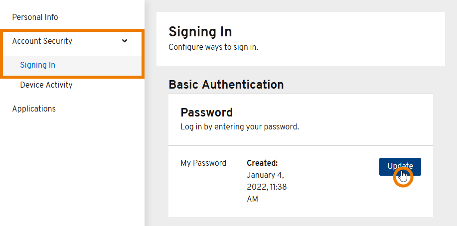 change_password.png