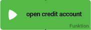 epc_function.png