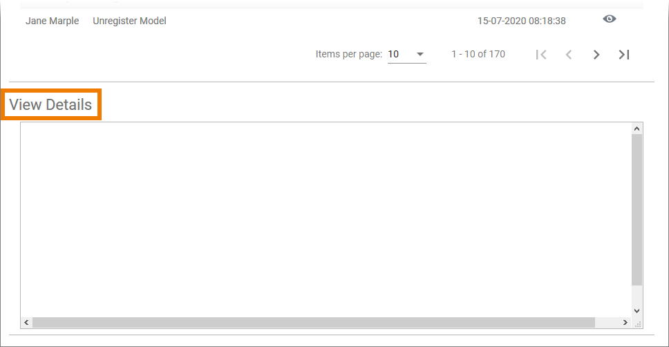 admin_tab_view_details.png