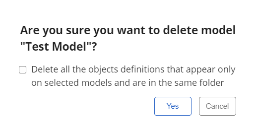 delete_model_dialog.png