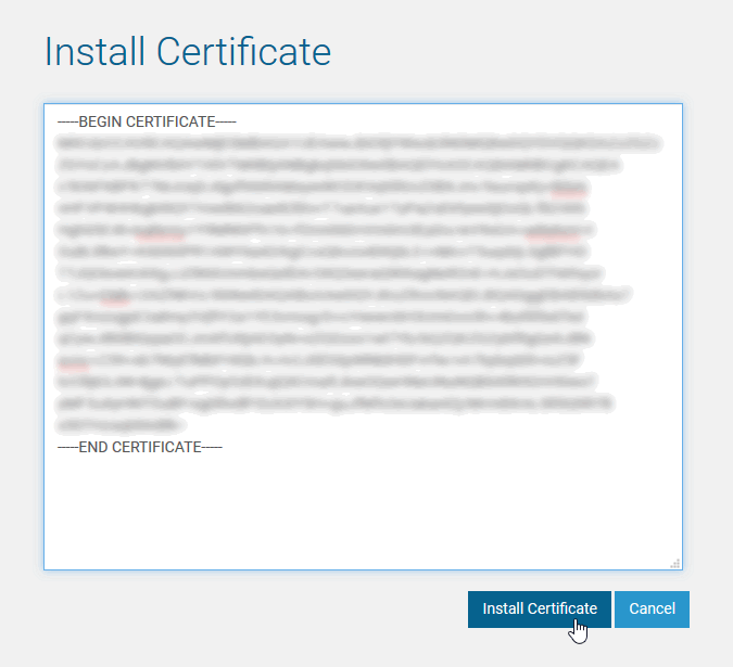 certificate_paste.png