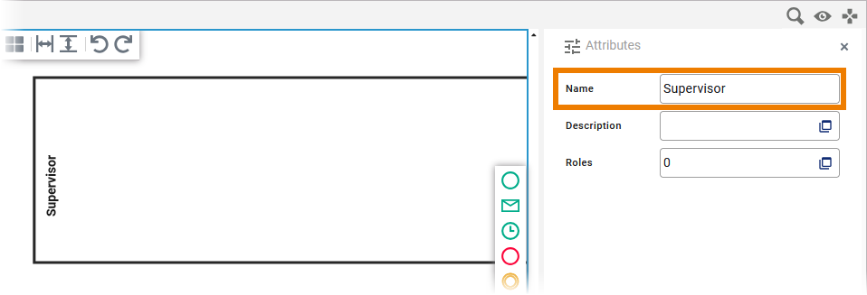 grafik-20250805-084647.png