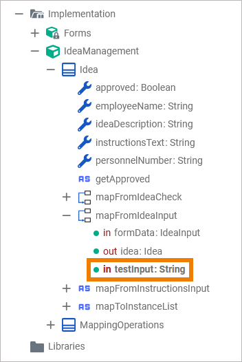 grafik-20251211-134822.png