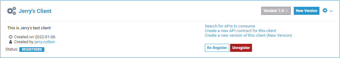 client_basic_settings2.png