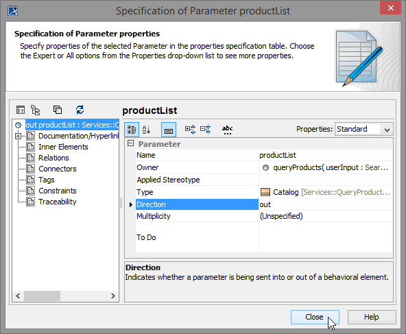 create_2nd_parameter_2.png