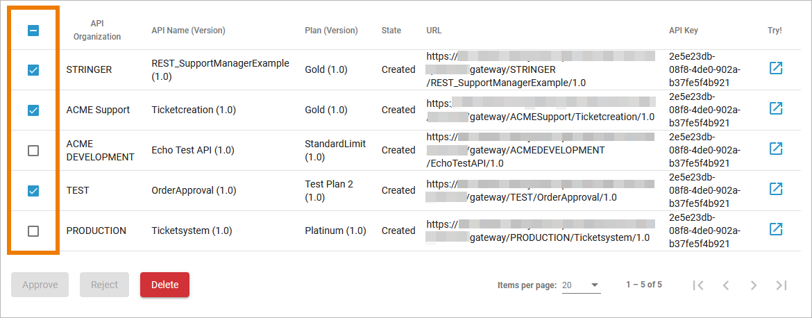 client_multiple_contract_selection.png