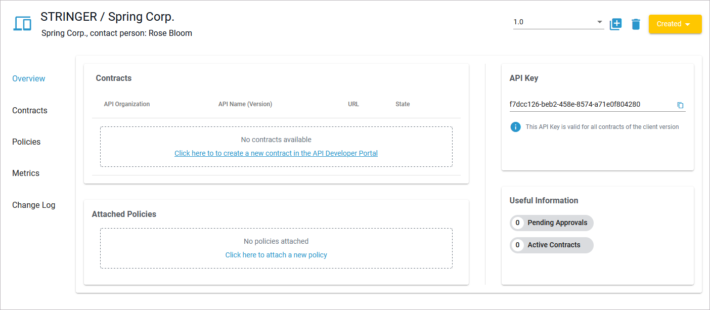 client_details_page.png
