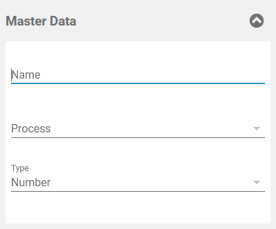 ca_master_data.png