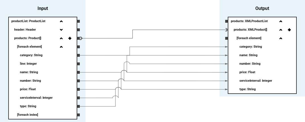 image-20260305-133611.png