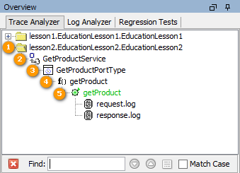 tree_lesson_2.png