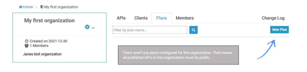 org_details.png