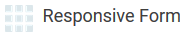 icon_responsive_form.png