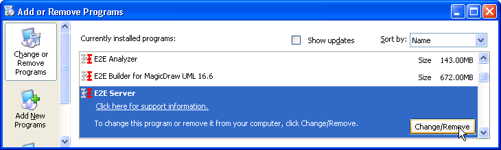 RemoveServer001.png