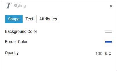grafik-20250520-134118.png
