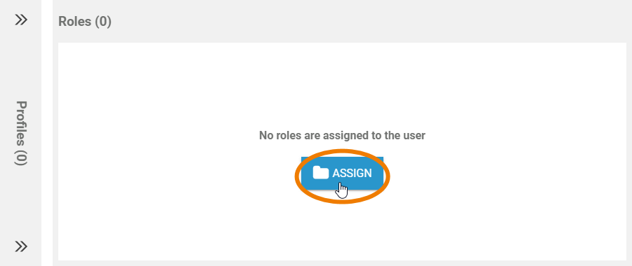 assign_role1.png