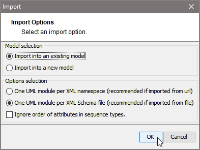 import_wsdl_file_import_options.png