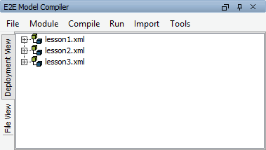 model_compiler_examples_deployment_view.png