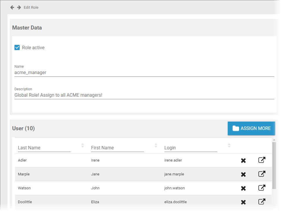 user_management.PNG