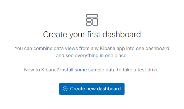 kibana_create_dashboard.png