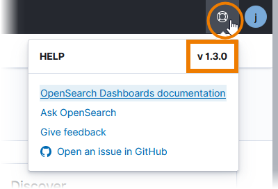 opensearch_version.png
