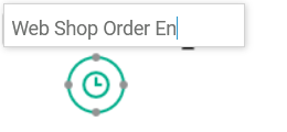 rename_element.png