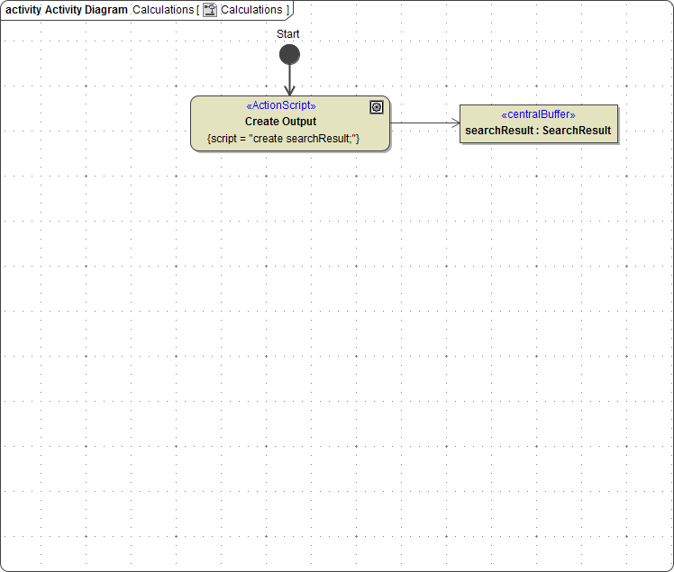 connect_create_output_with_buffer_node.png