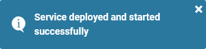 toast_service_deploy_start.png