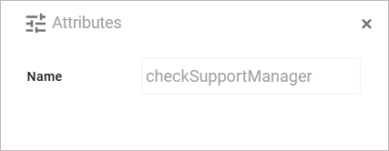 grafik-20250521-125715.png
