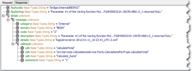 soap_response_error_detail.png
