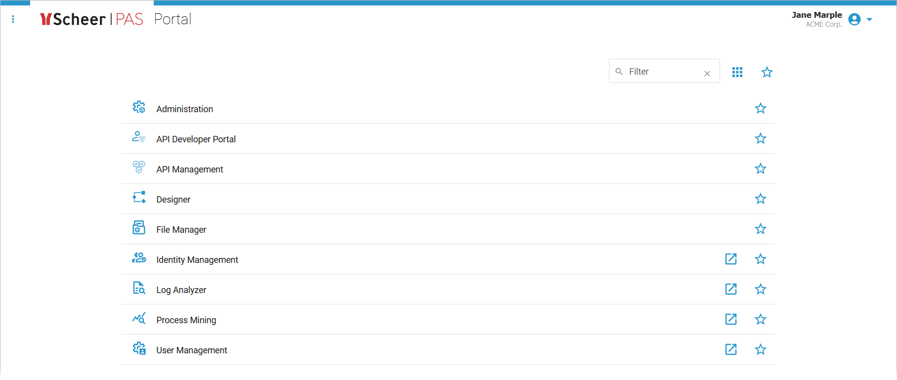 portal_list_view.png