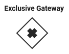 exclusive_gateway.png