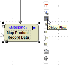 map_product_record_data_object_flow.png
