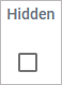 grafik-20251124-152604.png