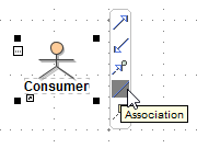 use_case_diagram_actor_context_menu.png