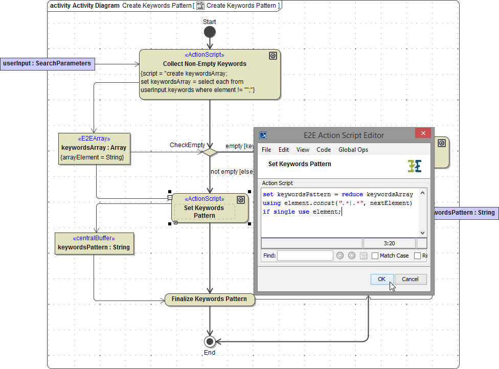 action_script_set_keywords_pattern.png