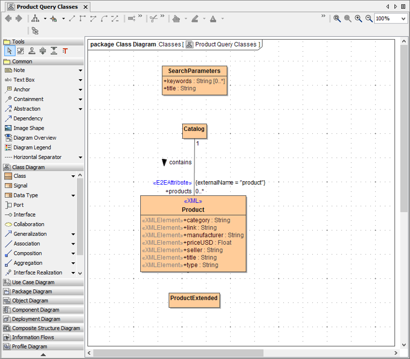 create_class_product_extended.png