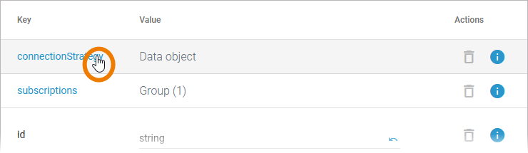 open_data_objects.png