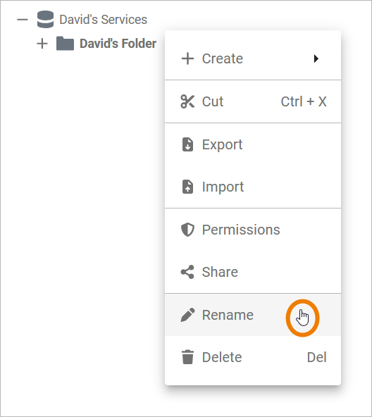 grafik-20251126-124152.png