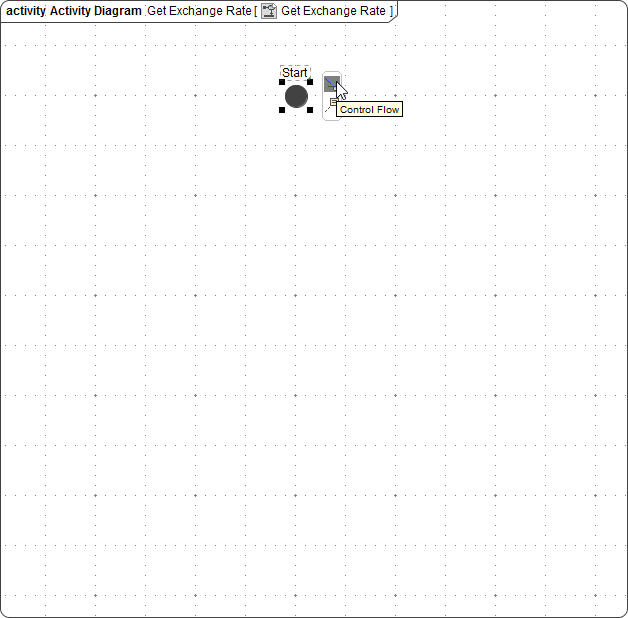 activity_diagram_get_exchange_rate_control_flow.png
